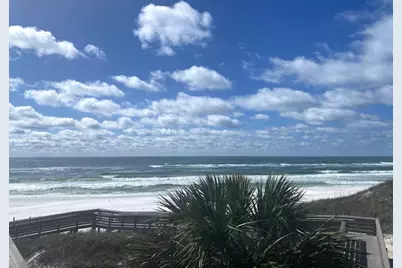144 Spires Lane #306, Santa Rosa Beach, FL 32459 - Photo 34