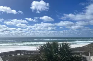 144 Spires Ln, Santa Rosa Beach, FL 32459 - Photo 34