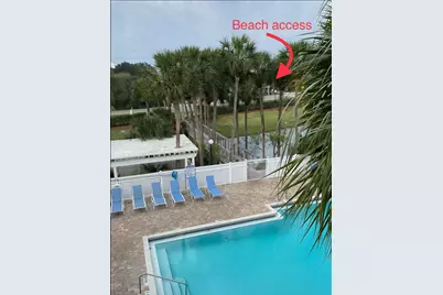 144 Spires Lane #306, Santa Rosa Beach, FL 32459 - Photo 22