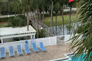 144 Spires Ln, Santa Rosa Beach, FL 32459 - Photo 22