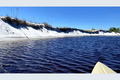 144 Spires Lane #306, Santa Rosa Beach, FL 32459 - Photo 44