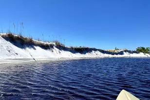 144 Spires Ln, Santa Rosa Beach, FL 32459 - Photo 44