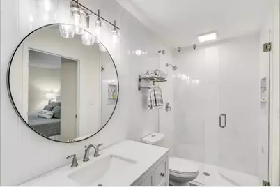 144 Spires Lane #306, Santa Rosa Beach, FL 32459 - Photo 12