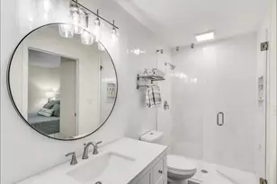 144 Spires Ln, Santa Rosa Beach, FL 32459 - Photo 12