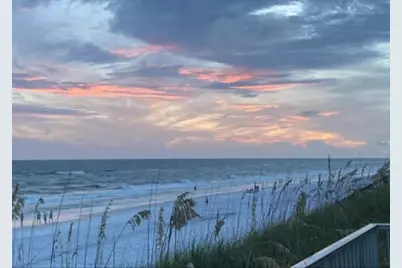 144 Spires Lane #306, Santa Rosa Beach, FL 32459 - Photo 38