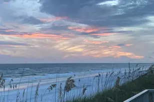 144 Spires Ln, Santa Rosa Beach, FL 32459 - Photo 38