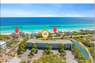 144 Spires Ln, Santa Rosa Beach, FL 32459 - Photo 26