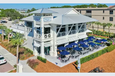 144 Spires Lane #306, Santa Rosa Beach, FL 32459 - Photo 46
