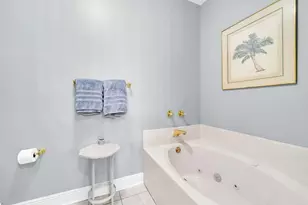 885 Seascape Dr, Miramar Beach, FL 32550 - Photo 24