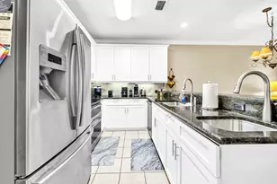 885 Seascape Dr, Miramar Beach, FL 32550 - Photo 2