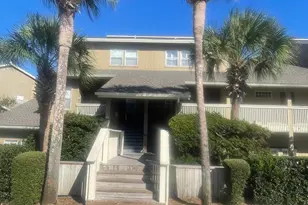 885 Seascape Dr, Miramar Beach, FL 32550 - Photo 34