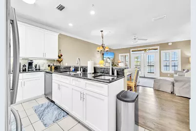 885 Seascape Drive #UNIT 313, Miramar Beach, FL 32550 - Photo 4