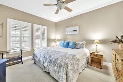 885 Seascape Drive #UNIT 313, Miramar Beach, FL 32550 - Photo 10
