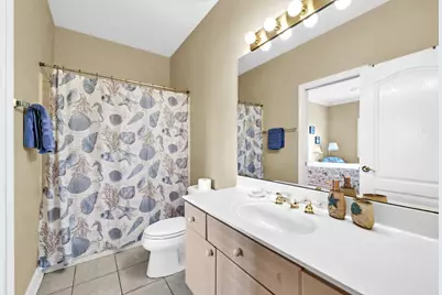 885 Seascape Drive #UNIT 313, Miramar Beach, FL 32550 - Photo 20