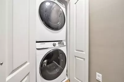 885 Seascape Drive #UNIT 313, Miramar Beach, FL 32550 - Photo 22