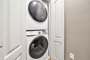 885 Seascape Dr, Miramar Beach, FL 32550 - Photo 22