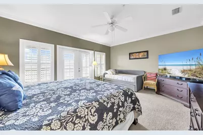 885 Seascape Drive #UNIT 313, Miramar Beach, FL 32550 - Photo 16