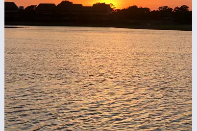 885 Seascape Drive #UNIT 313, Miramar Beach, FL 32550 - Photo 30