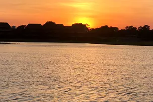 885 Seascape Dr, Miramar Beach, FL 32550 - Photo 30