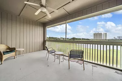 885 Seascape Drive #UNIT 313, Miramar Beach, FL 32550 - Photo 26