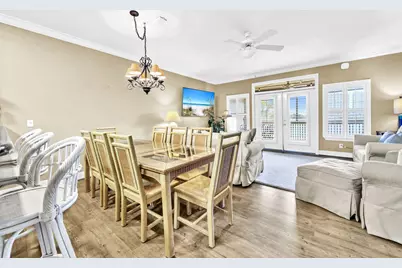 885 Seascape Drive #UNIT 313, Miramar Beach, FL 32550 - Photo 6