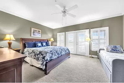 885 Seascape Drive #UNIT 313, Miramar Beach, FL 32550 - Photo 14