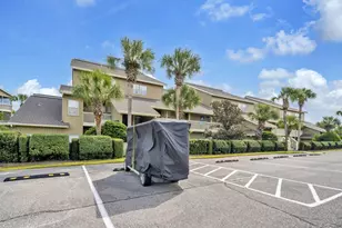 885 Seascape Dr, Miramar Beach, FL 32550 - Photo 36