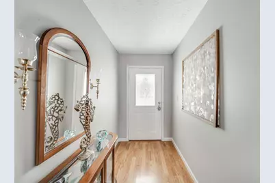 21926 Lakeview Drive, Panama City Beach, FL 32413 - Photo 8