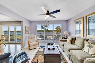 21926 Lakeview Dr, Panama City Beach, FL 32413 - Photo 12