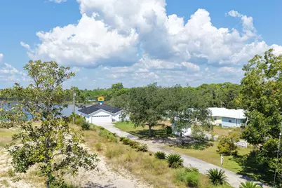 21926 Lakeview Drive, Panama City Beach, FL 32413 - Photo 38