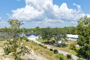 21926 Lakeview Dr, Panama City Beach, FL 32413 - Photo 38