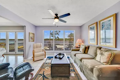 21926 Lakeview Drive, Panama City Beach, FL 32413 - Photo 10