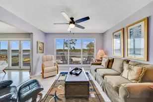 21926 Lakeview Dr, Panama City Beach, FL 32413 - Photo 10