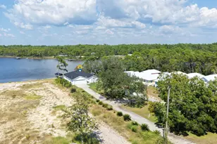 21926 Lakeview Dr, Panama City Beach, FL 32413 - Photo 36