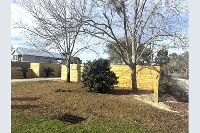 21926 Lakeview Drive, Panama City Beach, FL 32413 - Photo 4