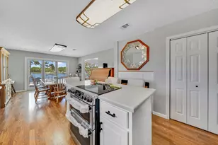 21926 Lakeview Dr, Panama City Beach, FL 32413 - Photo 18