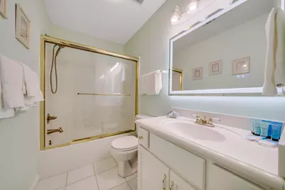 21926 Lakeview Drive, Panama City Beach, FL 32413 - Photo 28