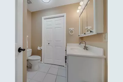 21926 Lakeview Drive, Panama City Beach, FL 32413 - Photo 32