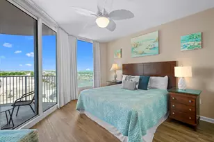 4203 Indian Bayou Trail, Destin, FL 32541 - Photo 18