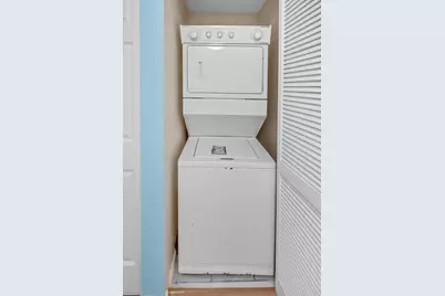 4203 Indian Bayou Trail #1704, Destin, FL 32541 - Photo 48