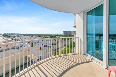 4203 Indian Bayou Trail #1704, Destin, FL 32541 - Photo 30