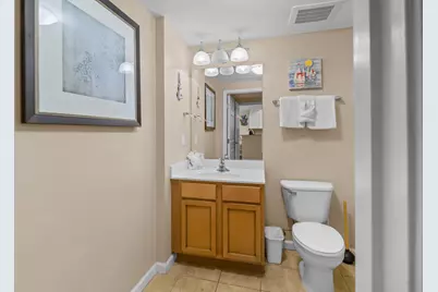 4203 Indian Bayou Trail #1704, Destin, FL 32541 - Photo 20