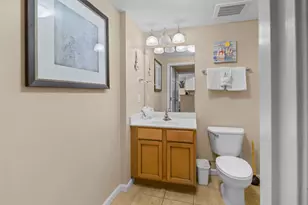 4203 Indian Bayou Trail, Destin, FL 32541 - Photo 20