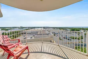 4203 Indian Bayou Trail, Destin, FL 32541 - Photo 28