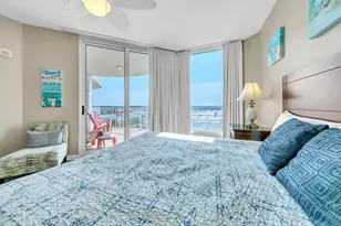 4203 Indian Bayou Trail, Destin, FL 32541 - Photo 16