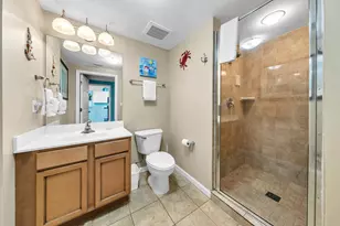 4203 Indian Bayou Trail, Destin, FL 32541 - Photo 22