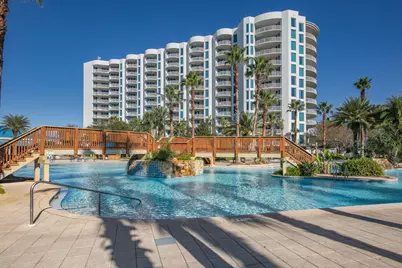 4203 Indian Bayou Trail #1704, Destin, FL 32541 - Photo 34