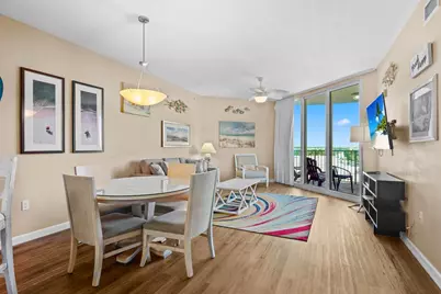 4203 Indian Bayou Trail #1704, Destin, FL 32541 - Photo 2