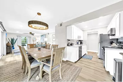 452 N Driftwood Bay N #96A, Miramar Beach, FL 32550 - Photo 4