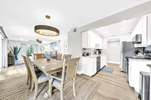 452 N Driftwood Bay N, Miramar Beach, FL 32550 - Photo 4